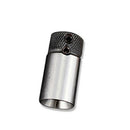 4Pcs Drilling Sleeve Drilling Wood Drill Bit Sleeve Drilling Sleeve Rake So