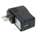 Generic 2A Wall Charger+USB Cable for Barnes & Noble Nook HD+ 9 Tablet 16