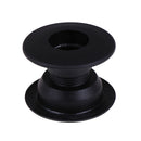 2Pcs 5/8" 16mm Rod 36mm Board Foosball Bushing Soccer Table Football Bearing,