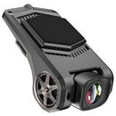 Car Dvr 170 Camera Usb Dvr Camera For Android 4.2/4.4/5.1.1/6.0.1/7.1 Car P