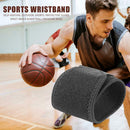 Outdoor Sports Breathable Wrist Support Brace Guard Protector for Men Women