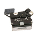 DC-in Power Board Jack for MacBook Pro Retina 15 Inch A1398 MacBookPro10,1