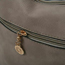 Small women messenger hollow out shoulder crossbody handbags ladies handbag