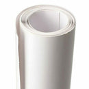 20 x 100 cm Clear Invisible Car Door Handle Paint Scratch Protection Film S I1G7