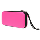 Hard EVA Storage Zip Case Protective Holder For Nintendo Switch.