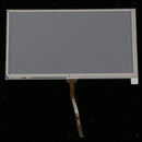 6.5'' Replacement Repair LCD Touch Screen Digitizer Monitor Panel Clear