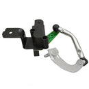 Headlight Level Sensor Body Height Sensor For- GOLF Tiguan Passat CC EOS Ra