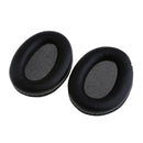 Replace Ear Pads Cushion For HyperX Cloud II Gaming Headset