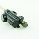 8mm Rear Brake Master Cylinder Pump 110cc 125cc 140cc Dirt Pit Pro ATV Qua GZS