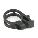 Durable Aluminum Alloy Bike Bicycle Shifter Clamp 22.2mm for X7 X9 X0 XX XO1DR3C