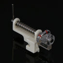 Household Sewing Machine Presser Multifunction Embroidery Universal Freedom ME