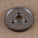 1/10 RC Car Part Main Driving Reduction Gear 54T Fit For Traxxas Slash 4x4 HQ727