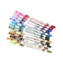 12 Eyeliner Waterproof Eye Liner Pencil Pen Make Up Beauty Comestic Fancy