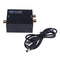 Optical coaxial toslink digital to analog audio converter adapter RCA L/R FT