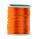 2pcs 210 Denier Fly Tying Threads Fishing Flies Streamers Tying Accessories