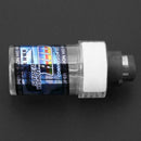 2pcs D2S 55W OEM Car HID Xenon Headlight Replacement Bulbs (6,000K) A