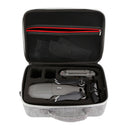 Portable Storage Bag Waterproof Carry Case For DJI Mavic 2 Pro Zoom Drone