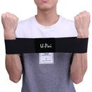 Golf Equipment Golf Arm Motion Correction Belt Golf Learner Accessory Tool