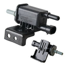 12597567 Vent Purge Solenoid Valve EVAP Emission Control Car For Chevy Silverado