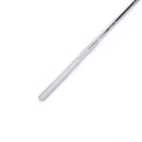 1pc M3 Drum Double-sided Stepping On The Drum Head Pedal Single Step Hammer H Kw