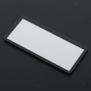 Top Small Upper Outer LCD Screen Glass Screen Cover For  EOS 5DS Camera