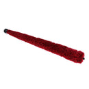 Alto Saxophone Brush Cleaning Maintenance Brush Musical Instrument Maintenance