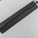 Ergonomic Laptop Stand Portable Notebook Riser Stand for 13in Macbook Pro