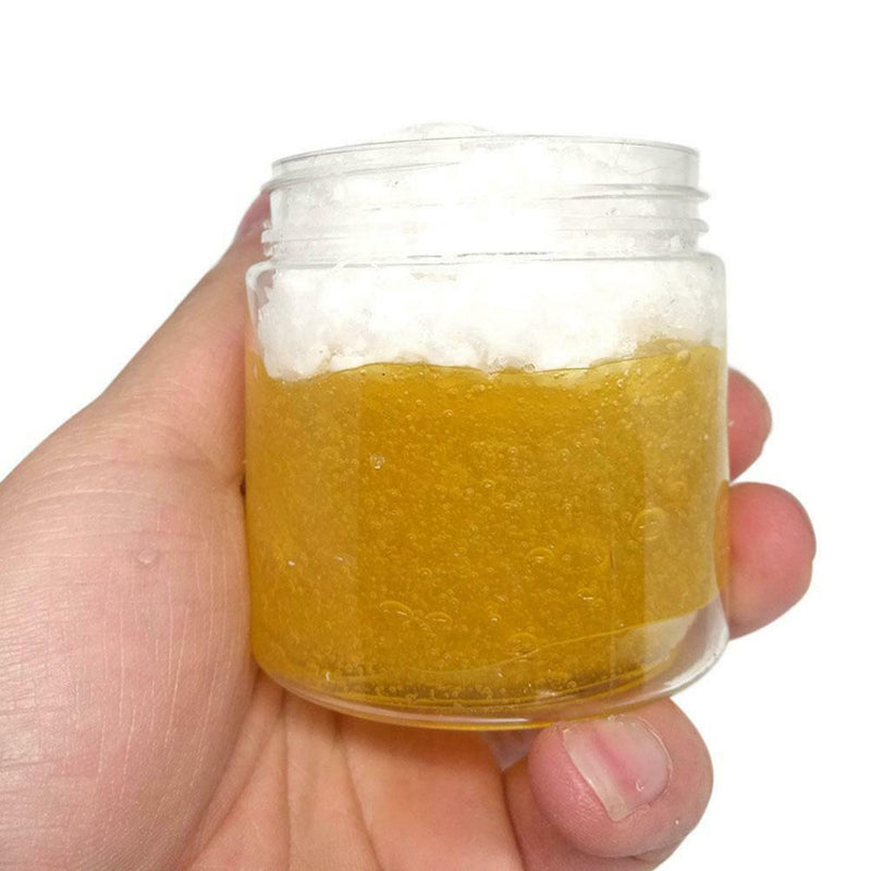 Beer Crystal Mud Plasticine Clay Colorful Polymer Clay Mud Children Toys