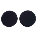 Soft Sponge Replacement Earpad Ear Pads Cushions For Grado SR60/SR225/M1/M2