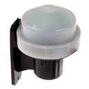 Photocell light Switch Daylight Dusk till Dawn Sensor Lightswitch Outdoor 1200W
