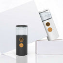 2x Nano Facial Mister  Face Mist Sprayer Face Body Moisturizing Tool