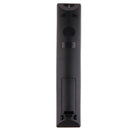 Remote Control Replacement for SONY LCD TV RM-YD065 Remote Control