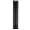 Remote Control Replacement for SONY LCD TV RM-YD065 Remote Control