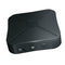 Bluetooth4.2 Receiver Audio Transmitter Adapter For TV/PC Headphone Speaker