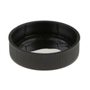 Telescope Solar Filter for Celestron 80EQ 80DX 130EQ Solar Baader Film-40 mm