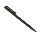 Universal Resistance Pens For New Nintendo 3DS PDA Touch Stylus Pens  Black