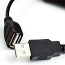 For Arduino Raspberry Pi LED Light USB Cable Switch Toggle Power Control On Off