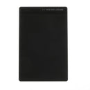 USB 3.0 External 2.5" SSD Hard Drive Disk Enclosure Case Housing Black
