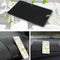 Magic Anti-Slip Non Slip Mat Adhesive Mat Car Dashboard Sticky Pad U0B1. Y0 O4G1