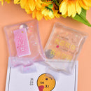 Mini Winter Reusable Gel Hand Warmer Cute Funny Instant Heating Pack Hand Warm_