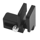 Cable Clamp HDMI Lock Clamp for Sony A6500/A6300/A6000 Camera Cage Kit Rig