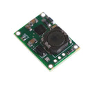 2Cells Single Lithium ion Battery Charger Module 1-2A PCB 18650 TP5100 M&O