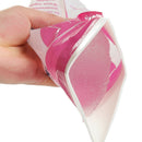 700Ml Emergency Portable Car Urinal Bag Vomit Bags Mini Mobile Toilets Hand