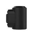 SS8 Mini Pro Hd 1080p Car Dvr Motion Infrared IR Mini Sport Dv Camera Wide