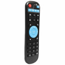 Remote Control For T95Z Plus T95U Pro T95R Pro T95W Pro T95K ProT95V Pro QB