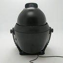 LED Light Electronic Vehicle Car Navigation Sea Marine Boat Ship Compa IUH