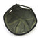 3 Pcs Mens Skullcap Retro Watch Hat Roll up Docker Hat Adjustable Visor-Less