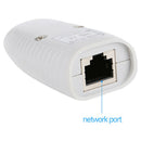 USB Cable Extension Extender Up to 150Ft USB to CAT5 RJ45 LAN Cable Adapter