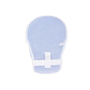 Hand Beam Gloves,Elderly Bed,Pull-Out Tube Restraint,Fixed Gloves,Injury Ca
