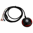 67" Desktop Computer Case Power Supply Reset HDD Button Switch